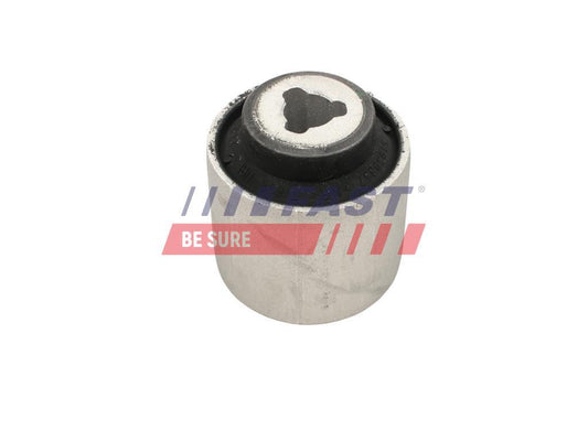 SILENTBLOC, BRAS DE LIAISON FIAT DOBLO 09> ESSIEU ARRIÈRE INFÉRIEUR 12/50/60MM.