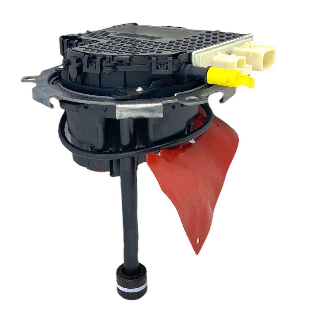 Pièce d'origine Pompe AdBlue pour Renault Trafic III Opel Vivaro B Fiat Talento Kangoo 204629590R