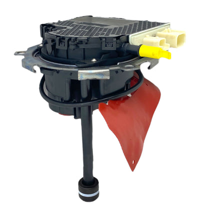 Pièce d'origine Pompe AdBlue pour Renault Trafic III Opel Vivaro B Fiat Talento Kangoo 204629590R
