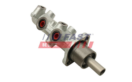 POMPE FREIN MAÎTRE-CYLINDRE FIAT DUCATO 06> 25.4MM/10X1(2) + ABS.