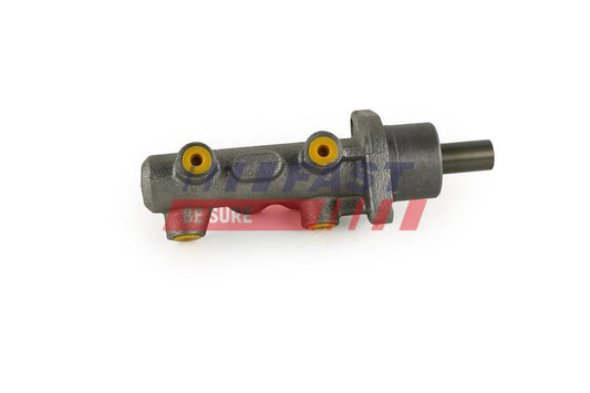 POMPE FREIN MAÎTRE-CYLINDRE FIAT DOBLO 00>.