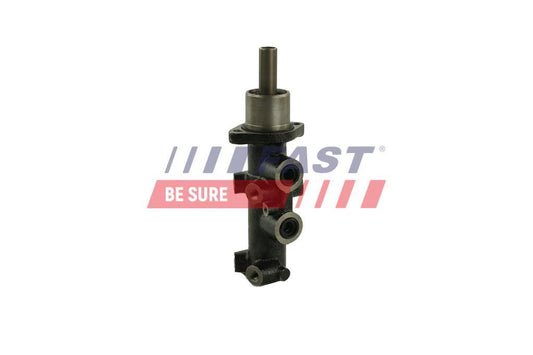 POMPE FREIN MAÎTRE-CYLINDRE FIAT DUCATO 02> [-]ABS.
