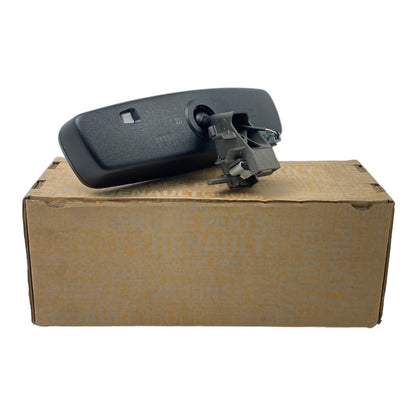 Pièce d'origine Rétroviseur intérieur pour Renault Scenic III 963211180R