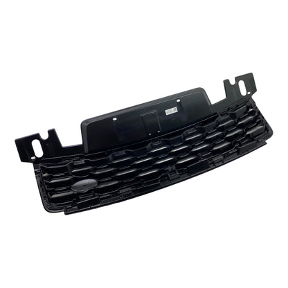 Pièce d'origine Calandre pour Range Rover Sport JK62-8200-CE