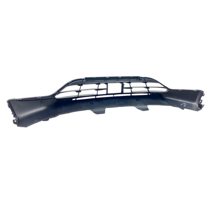 Pièce d'origine Grille de pare-chocs avant pour Dacia Spring EV 620261301R