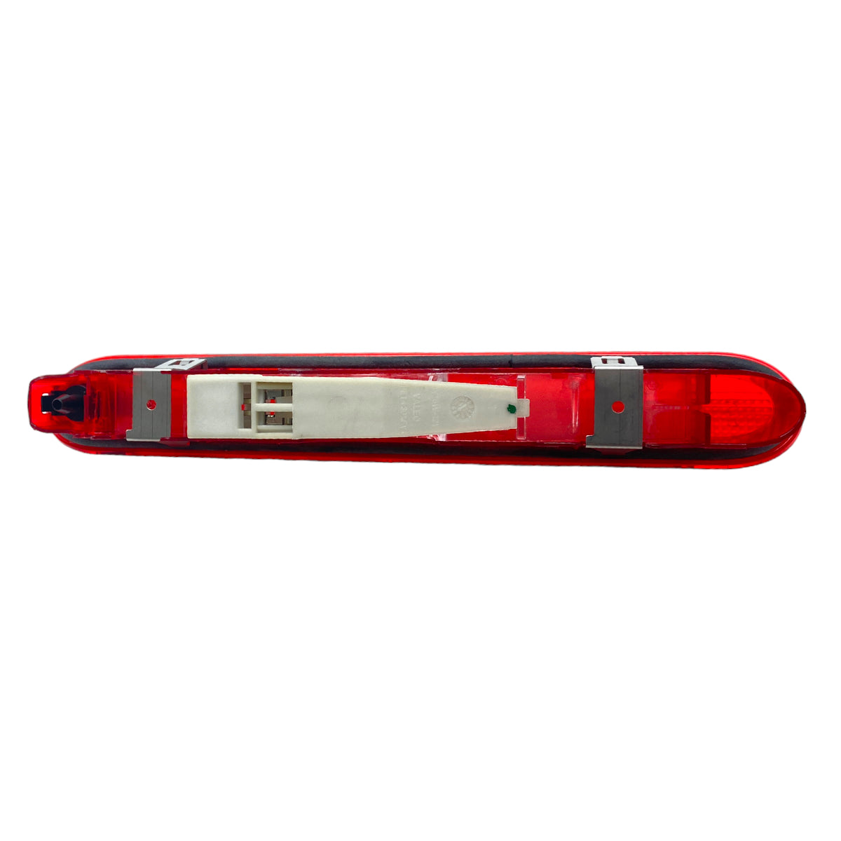Pièce d'origine Troisième feu stop pour Renault Kangoo II 414523C