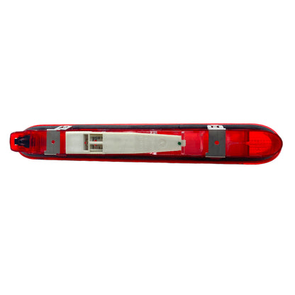 Pièce d'origine Troisième feu stop pour Renault Kangoo II 414523C