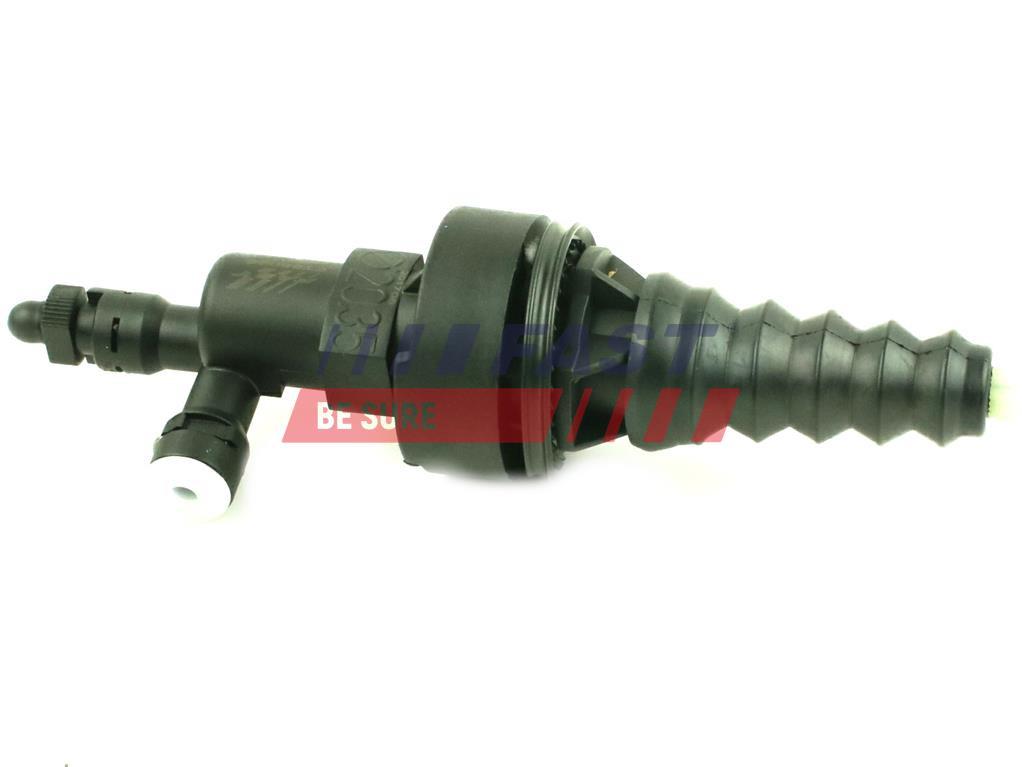 CYLINDRE RÉCEPTEUR, EMBRAYAGE FORD TRANSIT 06> 2.4 TDCI.