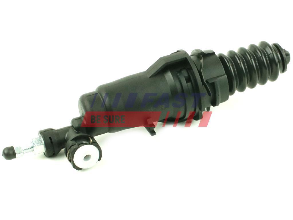 CYLINDRE RÉCEPTEUR, EMBRAYAGE FIAT SCUDO / ULYSSE 95> 2.0 JTD.