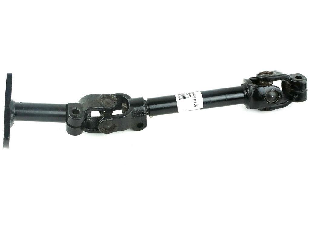 COLONNE DE DIRECTION IVECO DAILY 90>.