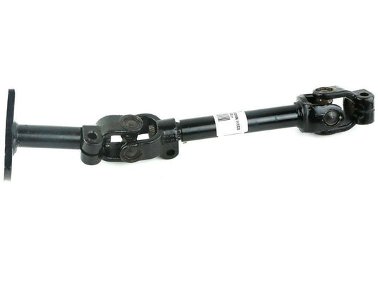 COLONNE DE DIRECTION IVECO DAILY 90>.
