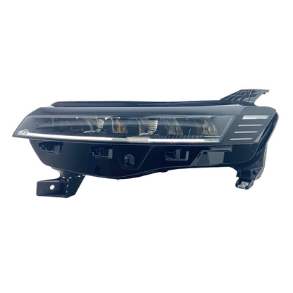 Pièce d'origine Phare avant gauche pour Renault Megane E-Tech 260607213R