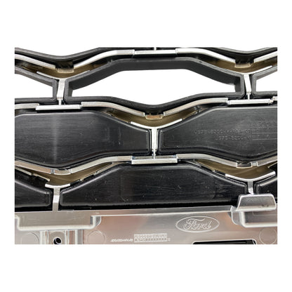 Pièce d'origine Calandre pour Ford Mondeo Vignale MK5 V JS7B-8200-V