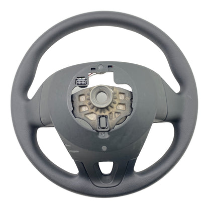 Pièce d'origine Volant pour Renault Megane III Scenic III 484300010R
