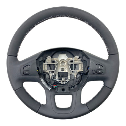 Pièce d'origine Volant pour Renault Trafic III Opel Vivaro B Fiat Talento Nissan NV300 484008352R
