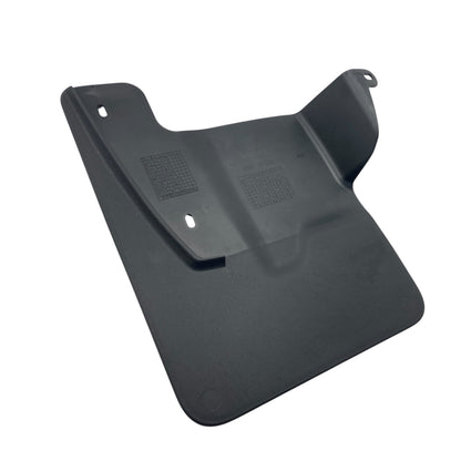 Pièce d'origine Bavette avant gauche pour Renault Master III 638500002R
