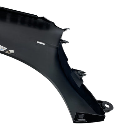 Pièce d'origine Aile avant droite pour Smart ForFour 453 A4538810401