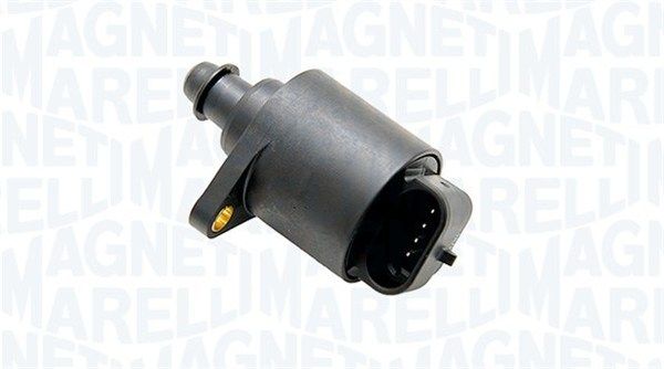 Actuateur de ralenti — Magneti Marelli 801001185201