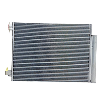 Pièce d'origine Condenseur de climatisation pour Renault Captur I Arkana 921006454R