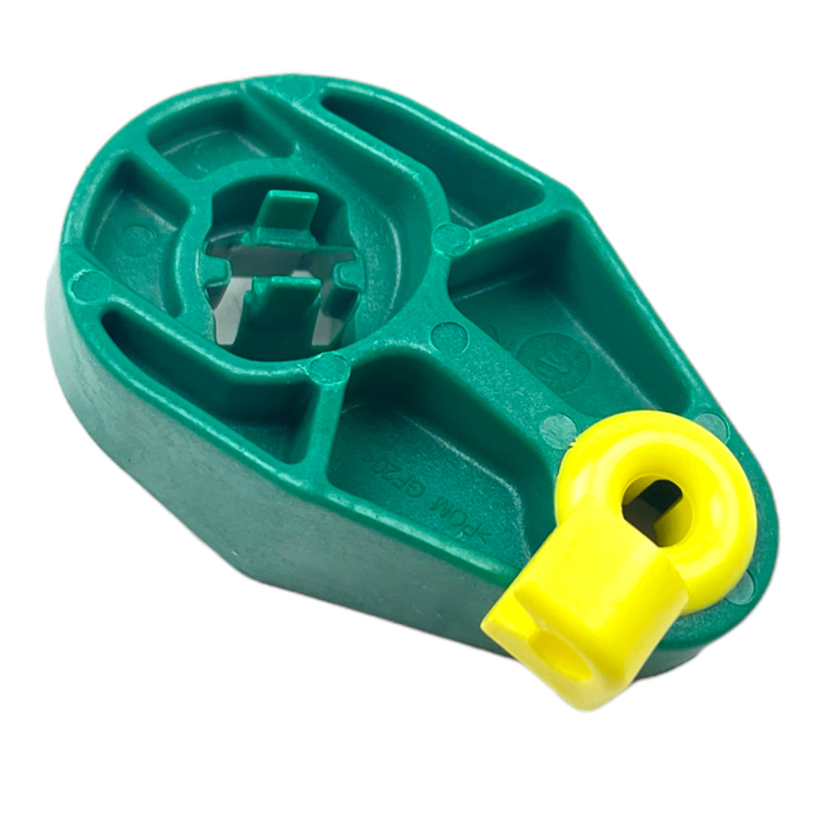 Pièce d'origine Levier de serrure de porte arrière pour Renault Master III 905525180R