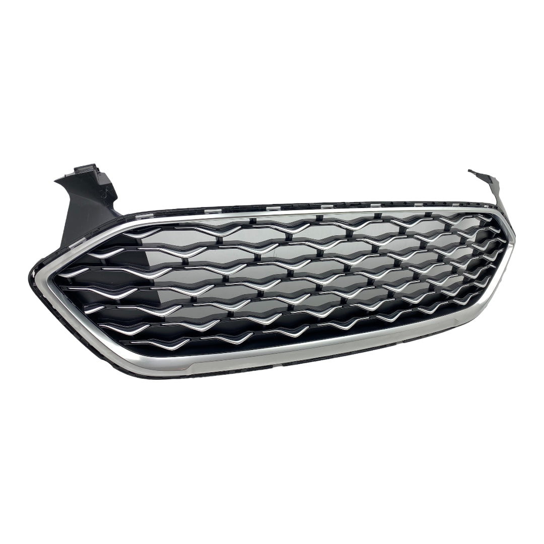 Pièce d'origine Calandre pour Ford Mondeo Vignale MK5 V JS7B-8200-V