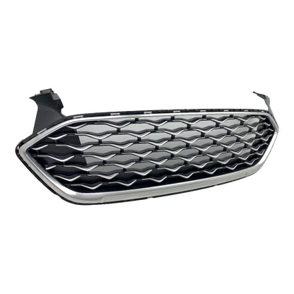 Pièce d'origine Calandre pour Ford Mondeo Vignale MK5 V JS7B-8200-V