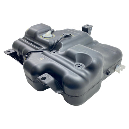 Pièce d'origine Réservoir AdBlue avec pompe pour Renault Master III Opel Movano B Nissan NV400 2.3 DCI 172A28000R
