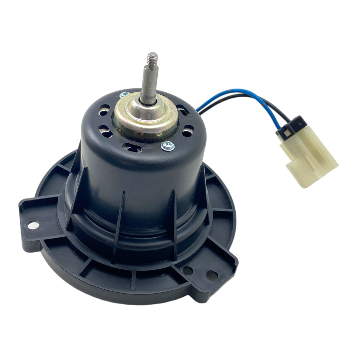 Pièce d'origine Pulseur d'habitacle pour Renault Koleos I 27381JY00A