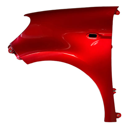 Pièce d'origine Aile avant gauche pour Smart ForFour 453 A4538810301