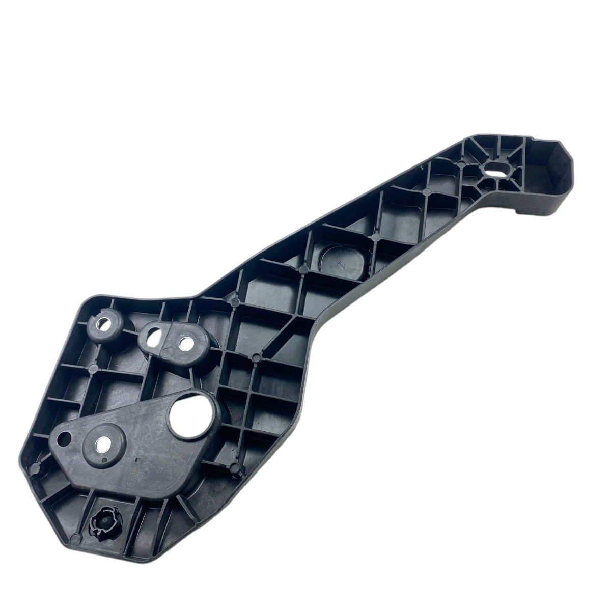 Pièce d'origine Support d'aile sur face avant droite pour Renault Trafic IV Nissan NV300 625006416R