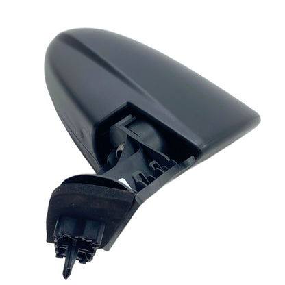 Pièce d'origine Rétroviseur extérieur droit pour Renault Twizy Z.E 963016375R