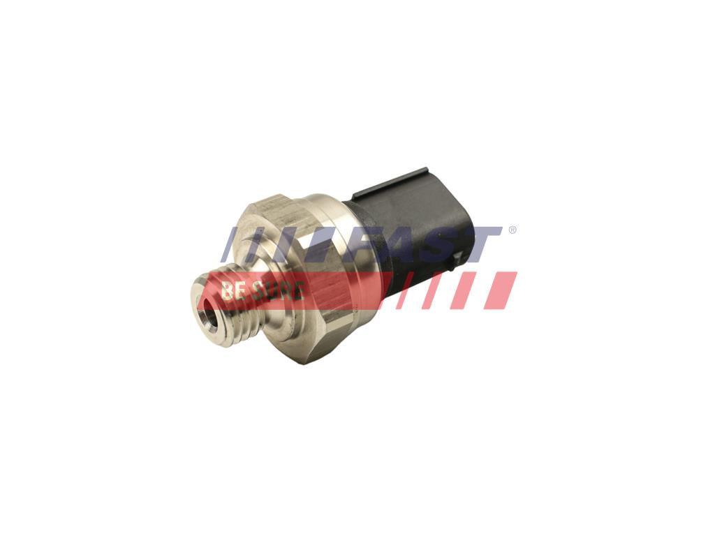 CAPTEUR, PRESSION DES GAZ ÉCHAPPEMENT MERCEDES SPRINTER 06> 906 2.1 CDI.