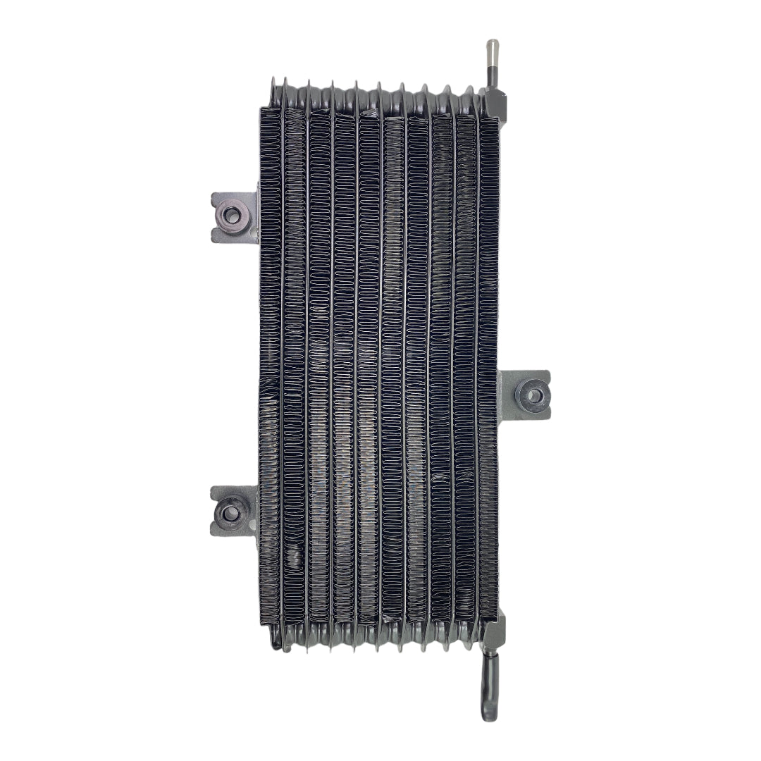 Pièce d'origine Radiateur d'huile pour Renault Nissan 216064EA0A