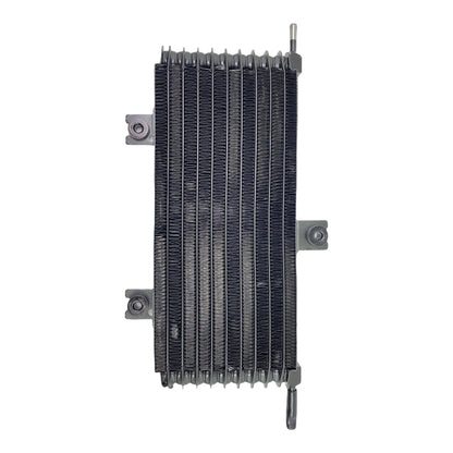 Pièce d'origine Radiateur d'huile pour Renault Nissan 216064EA0A