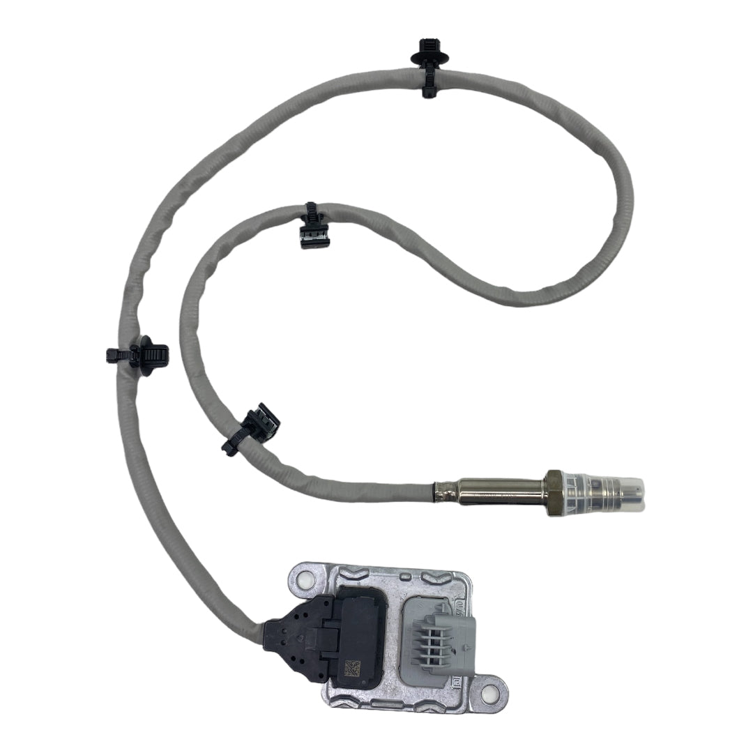 Pièce d'origine Capteur NOx pour Renault Talisman Espace V 227905118R
