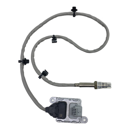 Pièce d'origine Capteur NOx pour Renault Talisman Espace V 227905118R
