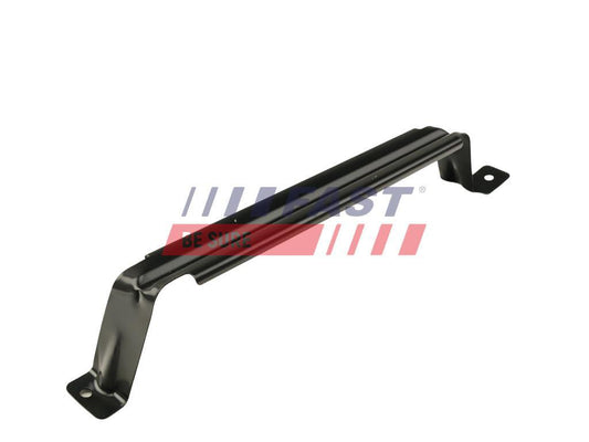 SUPPORT MERCEDES SPRINTER 06> 906 AILE AVANT DROIT.
