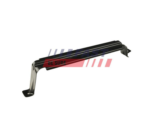 SUPPORT MERCEDES SPRINTER 06> 906 AILE AVANT G.