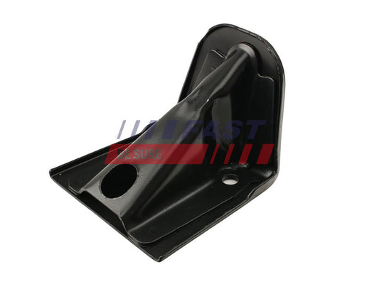 SUPPORT MERCEDES SPRINTER 06> 906 AIMANT PORTE.