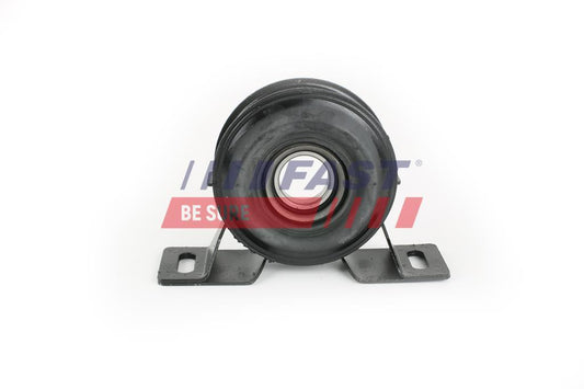 SUSPENSION, ARBRE DE CARDAN FORD TRANSIT 06> Ø=30MM.