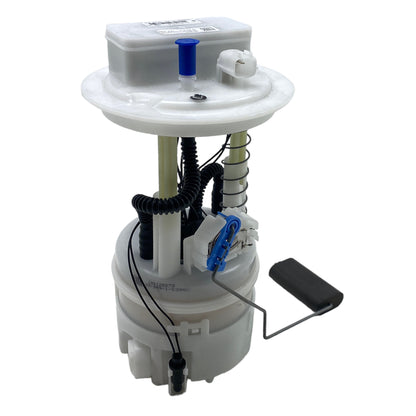 Pièce d'origine Pompe à carburant pour Renault Captur II 172028338R