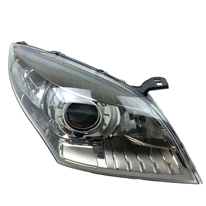 Pièce d'origine Phare xénon avant droit pour Renault Megane III 260106239R