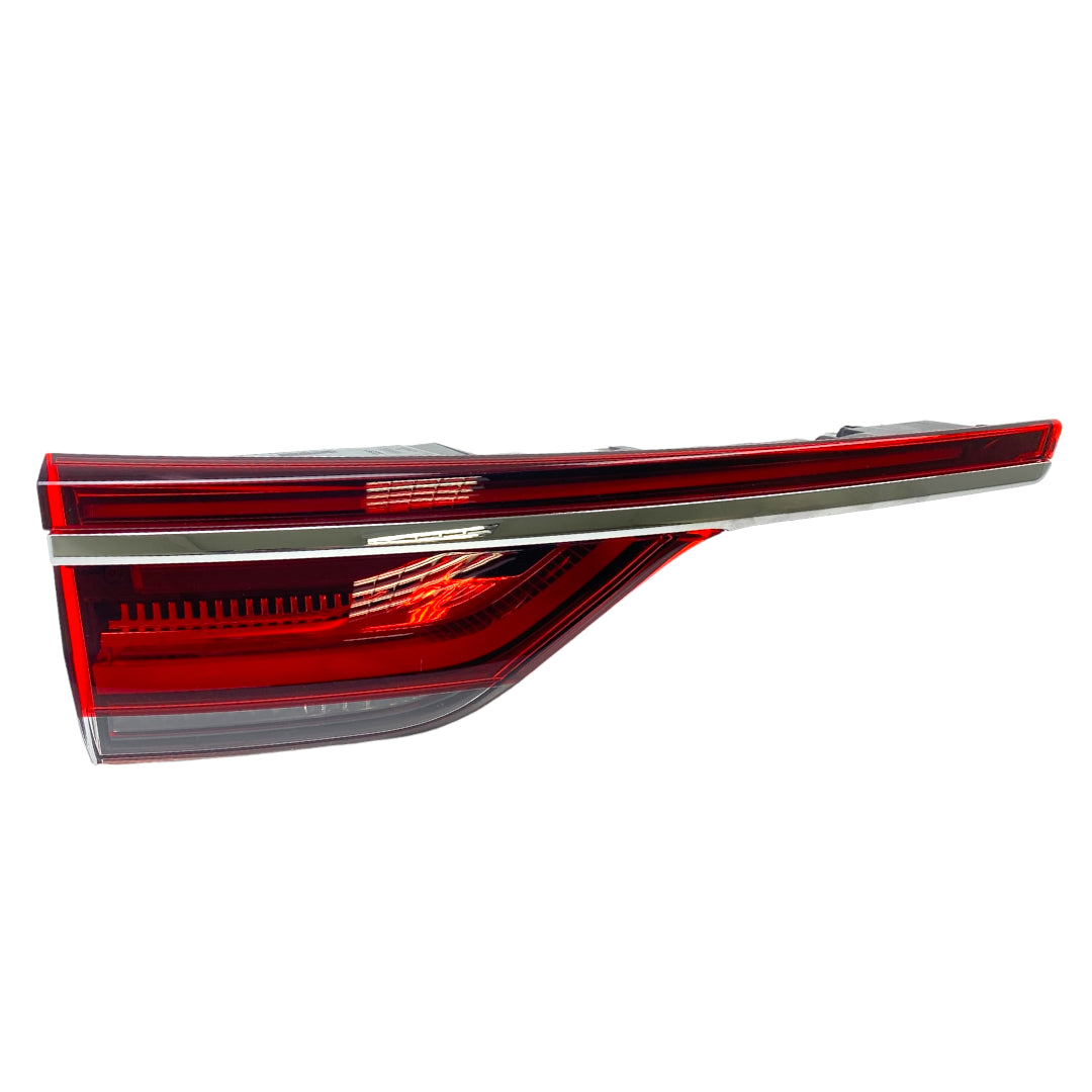 Pièce d'origine Feu arrière de hayon arrière gauche pour Renault Talisman Phase 2 Break 265550819R