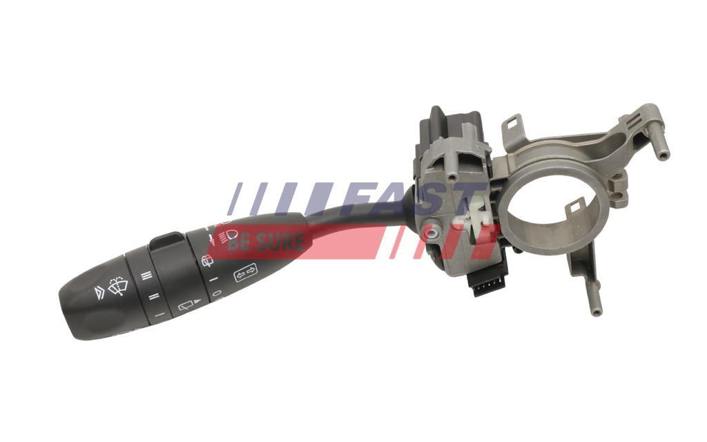 COMMUTATEUR DE COLONNE DE DIRECTION MERCEDES SPRINTER 06> 906 11> 6-PIN.