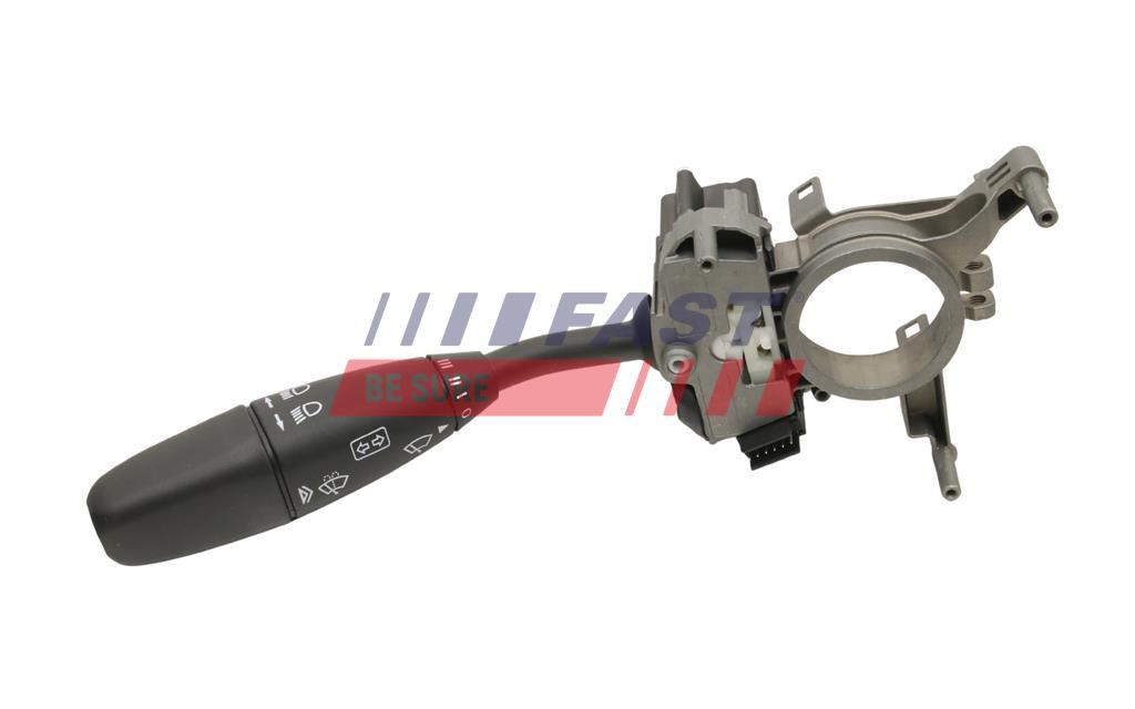 COMMUTATEUR DE COLONNE DE DIRECTION MERCEDES SPRINTER 06> 906 11> 6-PIN.