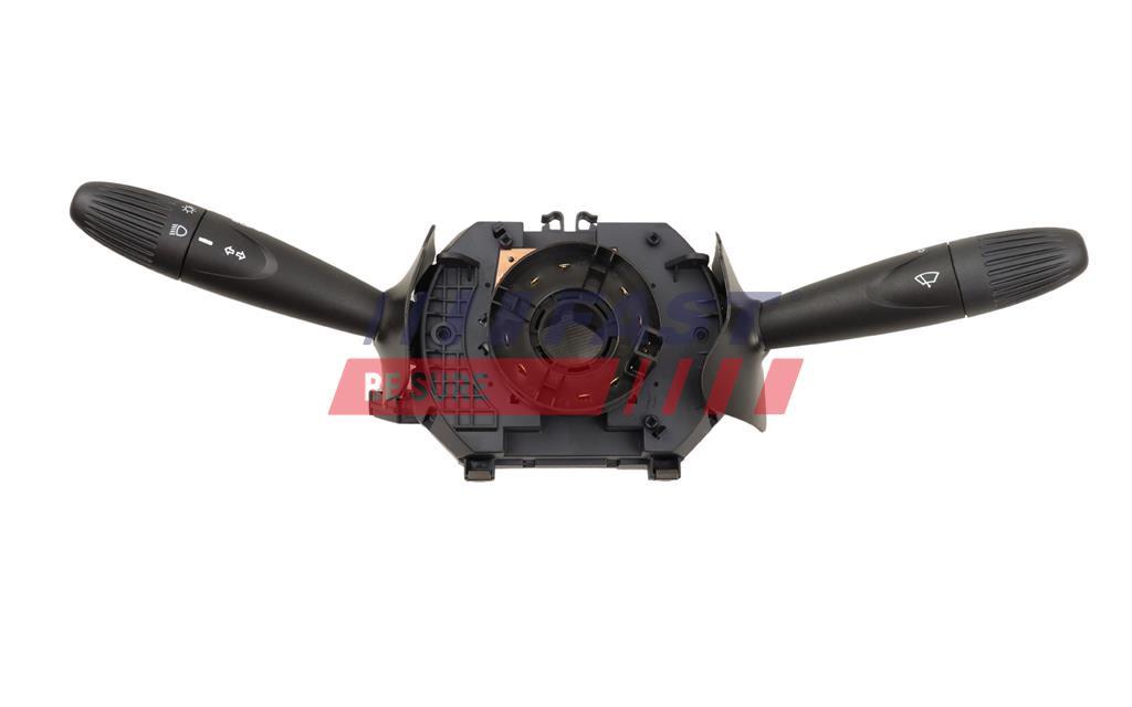 COMMUTATEUR DE COLONNE DE DIRECTION FIAT DOBLO 00> KIT 1.9 JTD 01> KPL.