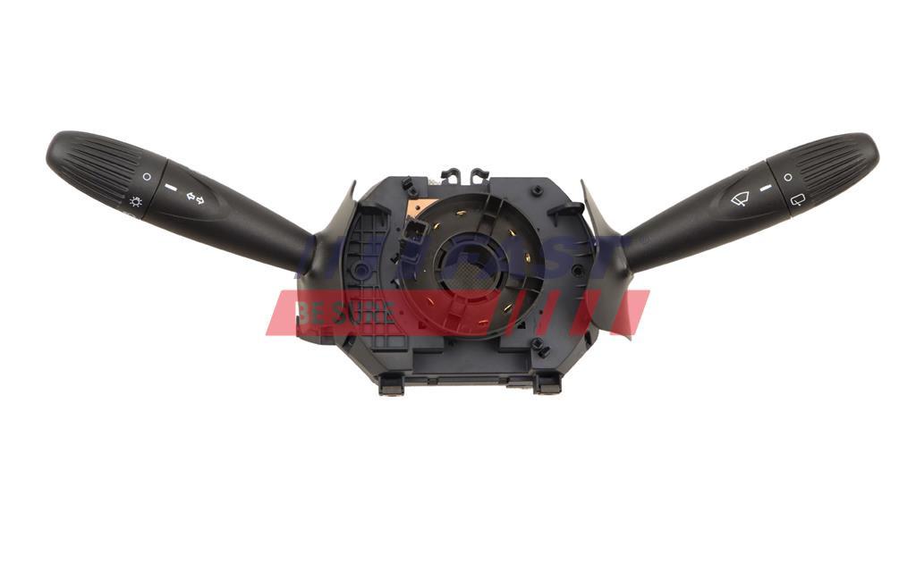 COMMUTATEUR DE COLONNE DE DIRECTION FIAT DOBLO 00> KIT 1.3 JTD 05> KPL.