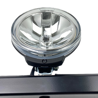 Pièce d'origine Phare longue portée additionnel avant pour Dacia Duster II 8201719264