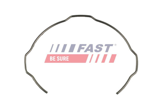 SYNCHRONISEUR, BOÎTE DE VITESSE MANUELLE FIAT DUCATO 06>/ 14> RESSORT.