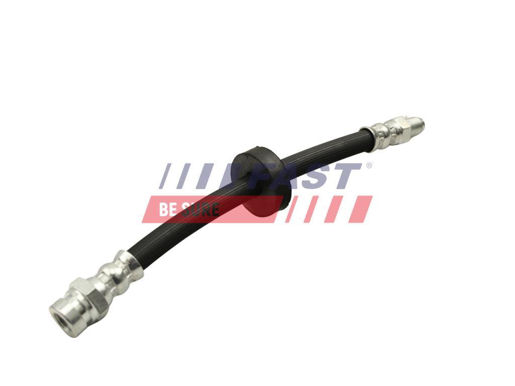 FLEXIBLE DE FREIN FIAT TIPO 16> ARRIÈRE G/D 210MM M10X1 / F10X1.